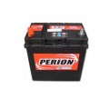 Autó akkumulátor Perion 12V-35Ah bal+ Perion