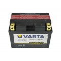 Motor akkumulátor Varta 12V-11Ah 511902 YTZ14S-BS