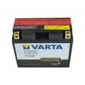 Motor akkumulátor Varta 12V-12Ah 512901 YT12B-BS