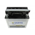 Motor akkumulátor Varta 12V-19Ah 519014 YB16CL-B