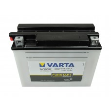 Motor akkumulátor Varta 12V-20Ah 520012 Y50-N18L-A2