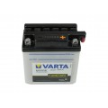 Motor akkumulátor Varta 12V-- 3Ah 503013 YB3L-B