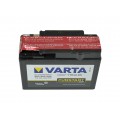 Motor akkumulátor Varta 12V-- 3Ah 503903 YTR4A-BS