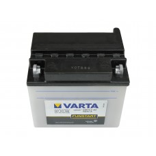 Motor akkumulátor Varta 12V-- 7Ah 507101 YB7C-A