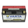 Motor akkumulátor Varta 12V-- 7Ah 507901 YT7B-BS