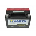 Motor akkumulátor Varta 12V-- 8Ah 508012 YTX9-BS