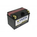 Motor akkumulátor Varta 12V-- 9Ah 509902 YT9B-BS