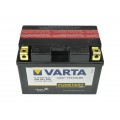Motor akkumulátor Varta 12V-- 9Ah 509901 YTZ12S-BS