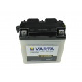 Motor akkumulátor Varta 6V 12Ah 012014 6N11A-3A