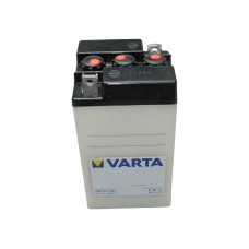 Motor akkumulátor Varta 6V 8Ah 008011 B49-6
