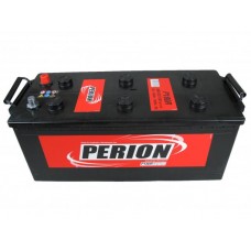Teherautó autó akkumulátor Perion 12V-180Ah