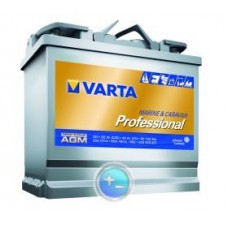 Meghajtó akkumulátor Varta Professional 12V-70Ah jobb+